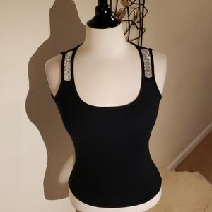 Weather Vane top for girls